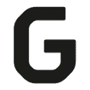 Logo Groningen Conventions