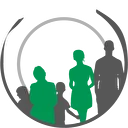 Logo Sociaal Werk De Schans