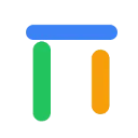 Logo Pharmaceutic Index
