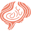 Logo Centrum voor Intuïtief Eten