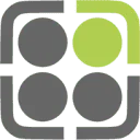 Logo Globis Software Nederland BV