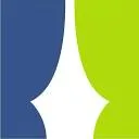 Logo Partyhome Verhuur AND Entertainment