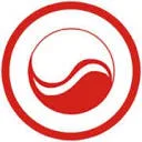 Logo TTTB