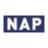 Logo Stichting NAP