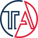 Logo van T AND A Omega Verzekeringen