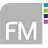 Logo FM Grootkeukentechniek