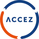 Logo I'M BINCK - het platform van en voor de Haagse Binckhorst