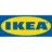 Logo Inter IKEA Group