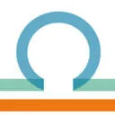 Logo LibraZ