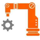 Logo Berg Automation