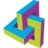 Logo CLS Services