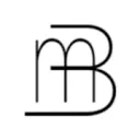 Logo MtB fotografie