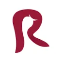 Logo van Rechtswinkel Oss