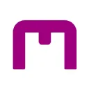 Logo van Mafa