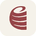 Logo International Foundation for Growth and Stability