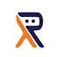 Logo Robotzorg