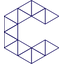 Logo Cleverland