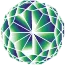Logo Het Nieuwe Kijken