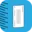 Logo van Gutta