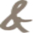 Logo Lightmakers BV