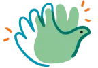 Logo Sjaloomschool