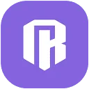 Logo Regainables