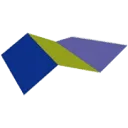 Logo Timmerman Bouwmanagement BV