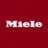 Logo Miele Nederland