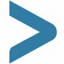 Logo 10Forward