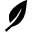 Logo Abbot Kinney's