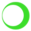 Logo Lindeberg Services