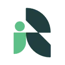Logo Komwerkenbijyouz