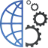 Logo Mundialis Vastgoedonderhoud