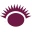 Logo Lazize Verandabouw