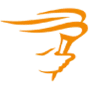 Logo Lamberink Rozema Makelaars