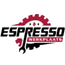 Logo Koffie in Oost