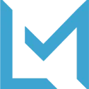 Logo LEANMAKERS