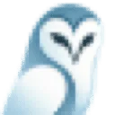 Logo Emotive Design Studio®