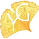 Logo Yellow Gallery