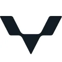Logo VTO Machining B.V.