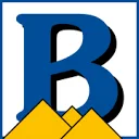 Logo Bouwhuis Aannemingsmaatschappij ‘Bouwmij’ BV