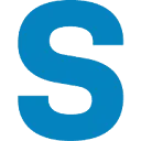 Logo STIPT advocaten