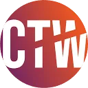 Logo CutTheWeb
