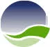 Logo Stichting De Vluchtheuvel
