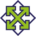 Logo BPE-Projects B.V.