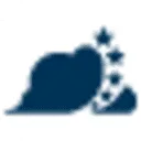 Logo Cloud Exit B.V.