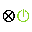 Logo Lampje aan