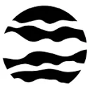 Logo Buitenplaats Slangevegt