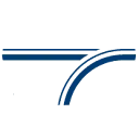 Logo Tebunus
