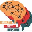 Logo MULTINET lab